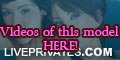 SusanPhillips PRIVATE